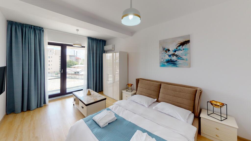 APARTHOTEL-LE-BLANC-BUCURESTI-ROMANIA-AIR-TOUR-TRAVEL-2