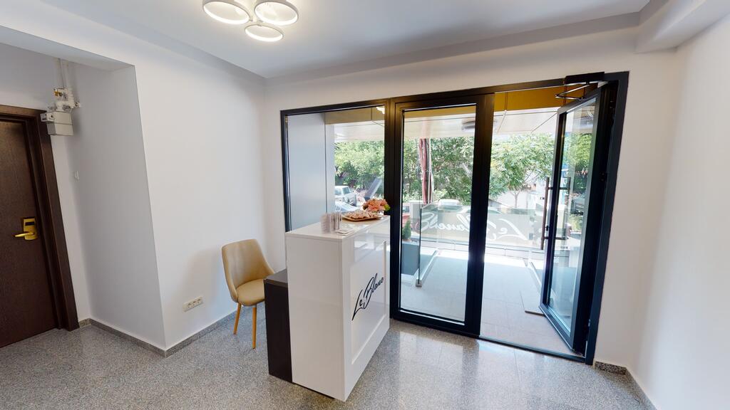 APARTHOTEL-LE-BLANC-BUCURESTI-ROMANIA-AIR-TOUR-TRAVEL-3