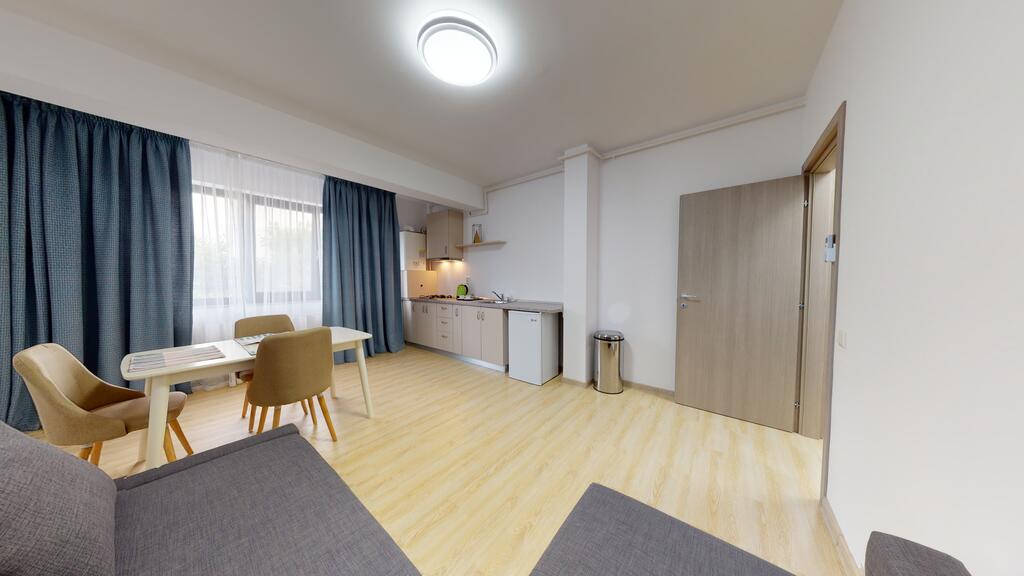 APARTHOTEL-LE-BLANC-BUCURESTI-ROMANIA-AIR-TOUR-TRAVEL-4
