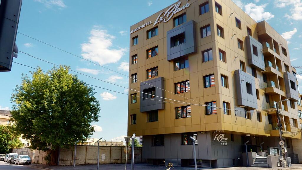 APARTHOTEL-LE-BLANC-BUCURESTI-ROMANIA-AIR-TOUR-TRAVEL-5