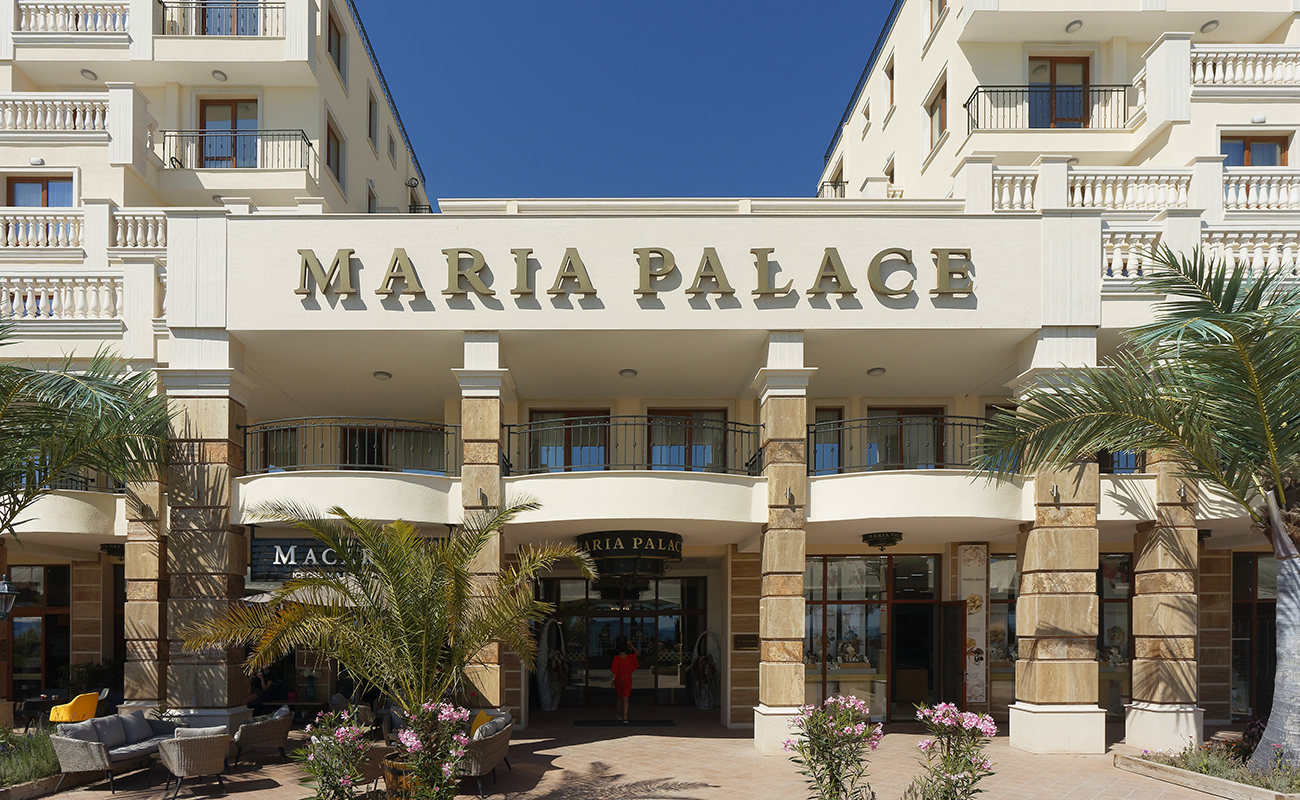 APARTHOTEL-MARIA-PALACE-BALCIC-BULGARIA-AIR-TOUR-TRAVEL-1