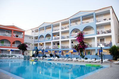 APARTHOTEL-PLANOS-TSILVI-ZAKYNTHOS-GRECIA-AIR-TOUR-TRAVEL-5