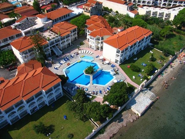 APARTHOTEL-PORTO-ILIESSA-ZAKYNTHOS-GRECIA-AIR-TOUR-TRAVEL-1