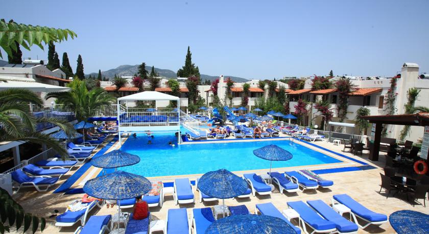 APARTHOTEL-SUMMER-GARDEN-BODRUM-TURCIA-AIR-TOUR-TRAVEL-2