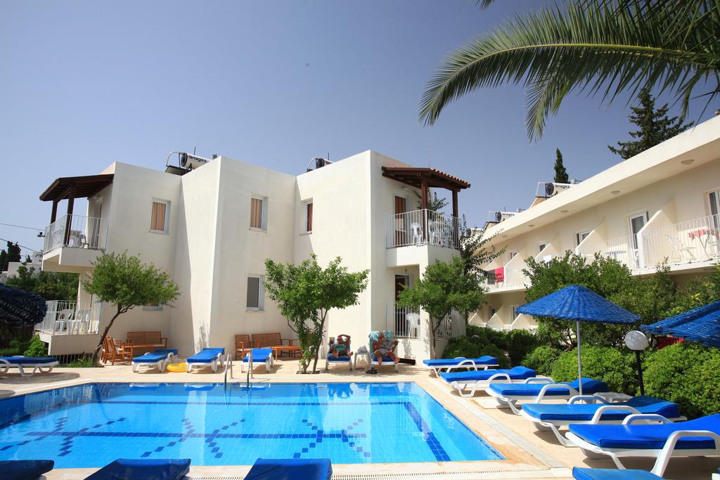 APARTHOTEL-SUMMER-GARDEN-BODRUM-TURCIA-AIR-TOUR-TRAVEL-3