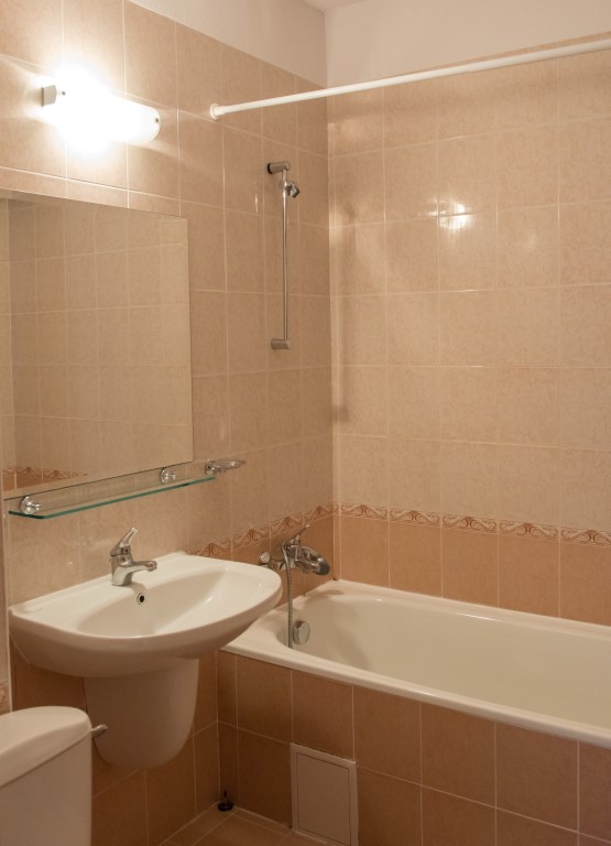 APARTMETS-EXCELSIOR-SUNNY-BEACH-BULGARIA-AIR-TOUR-TRAVEL-10