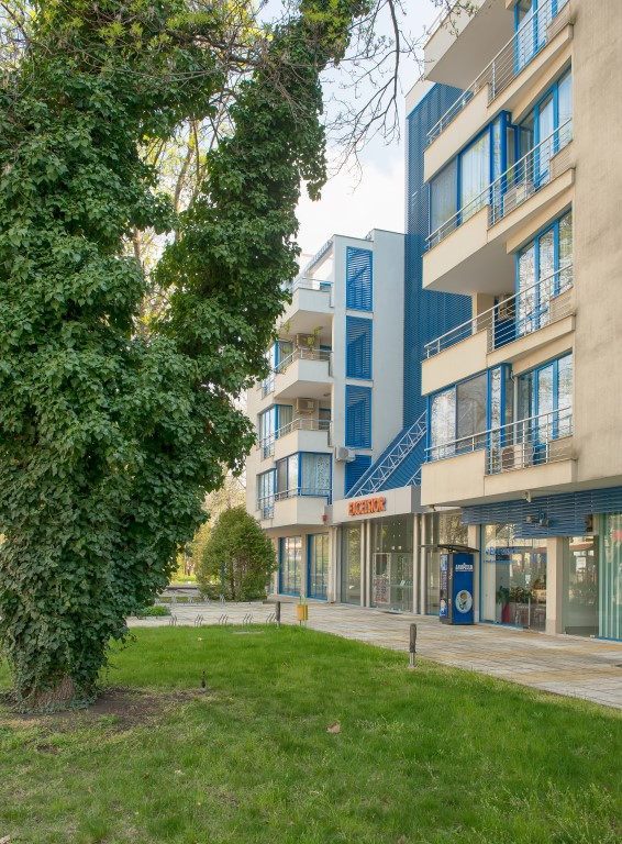 APARTMETS-EXCELSIOR-SUNNY-BEACH-BULGARIA-AIR-TOUR-TRAVEL-2