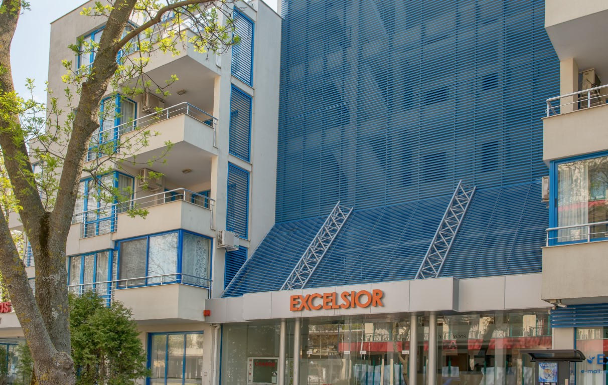 APARTMETS-EXCELSIOR-SUNNY-BEACH-BULGARIA-AIR-TOUR-TRAVEL-3