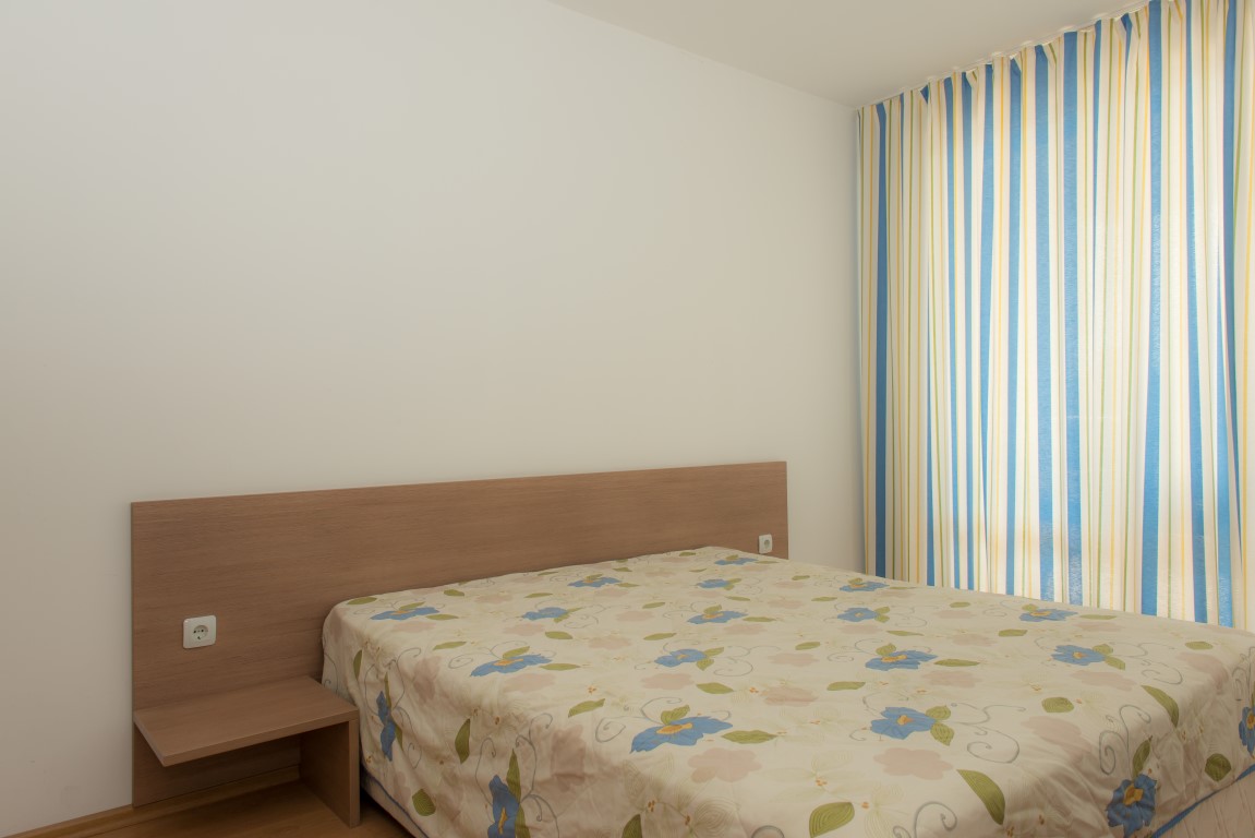 APARTMETS-EXCELSIOR-SUNNY-BEACH-BULGARIA-AIR-TOUR-TRAVEL-4