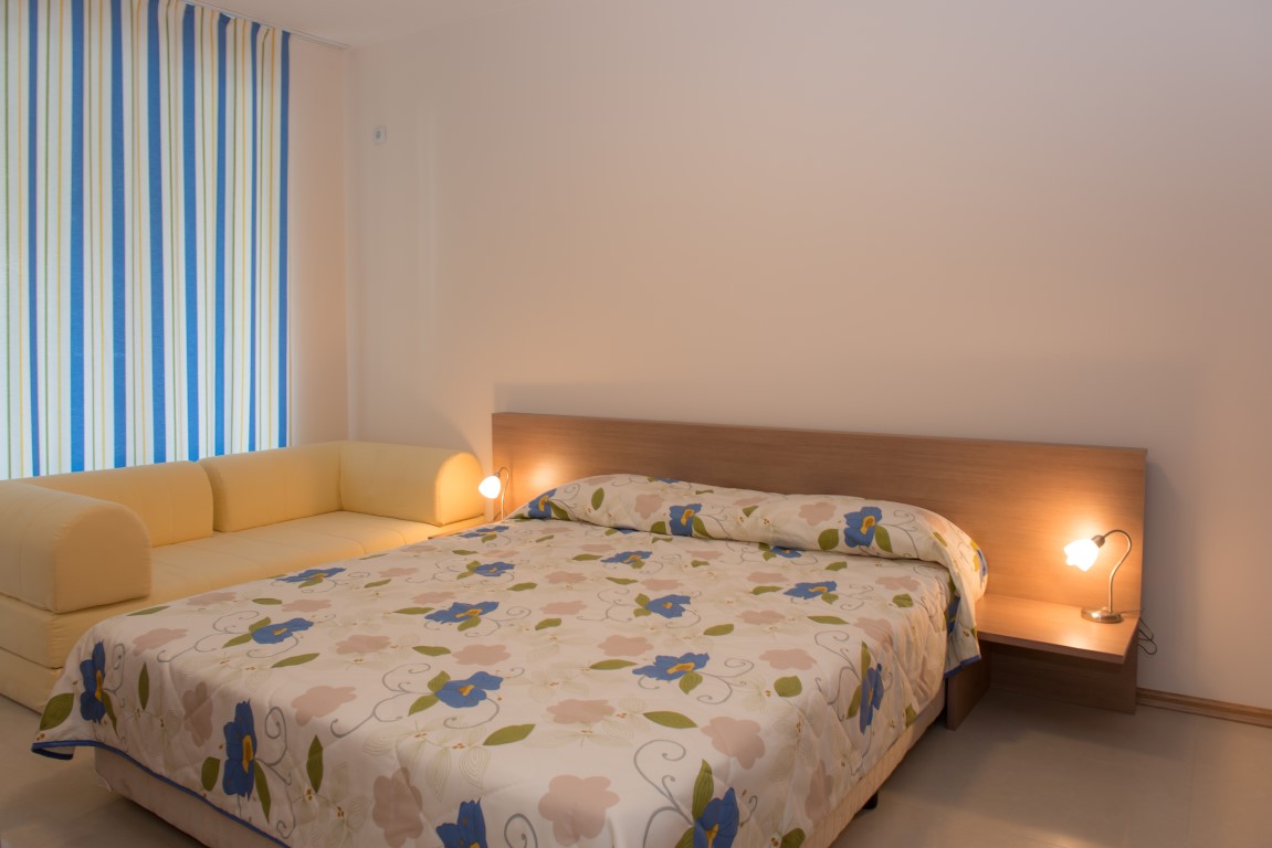 APARTMETS-EXCELSIOR-SUNNY-BEACH-BULGARIA-AIR-TOUR-TRAVEL-6
