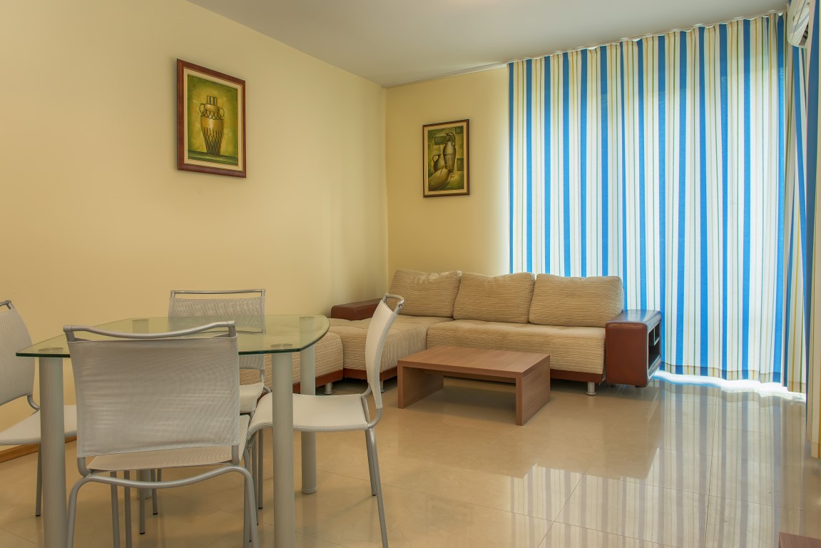 APARTMETS-EXCELSIOR-SUNNY-BEACH-BULGARIA-AIR-TOUR-TRAVEL-8