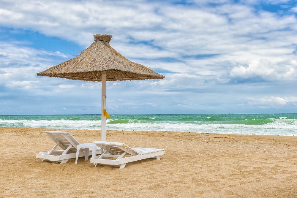 BALCIC-BULGARIA-SEJUR-AIR-TOUR-TRAVEL