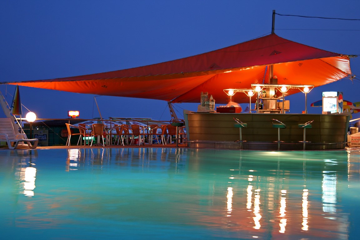 Corona In Oberberg Inzidenz Nahezu Rundschauonline De