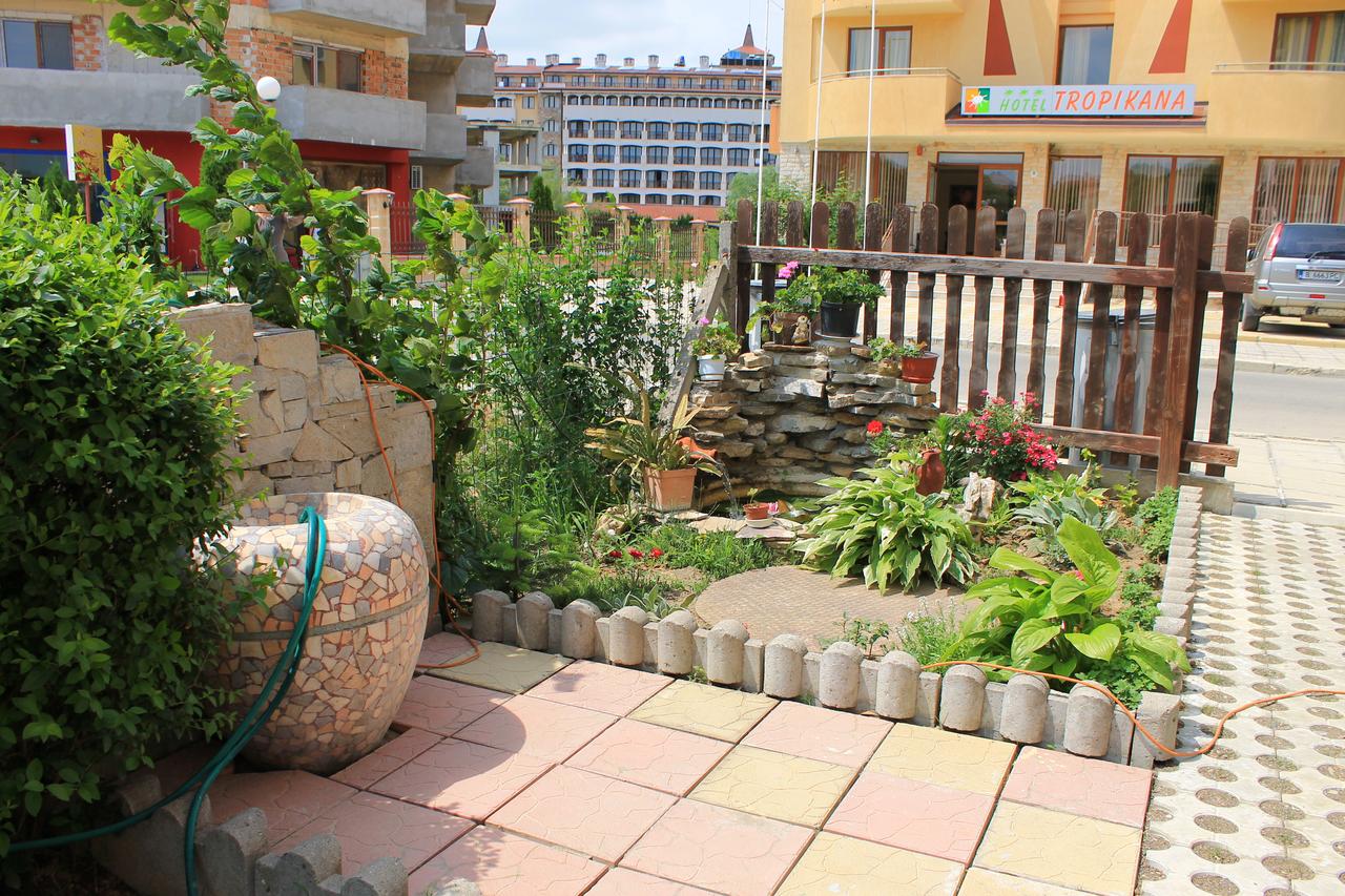 BORDO-HOUSE-OBZOR-BULGARIA-AIR-TOUR-TRAVEL-6
