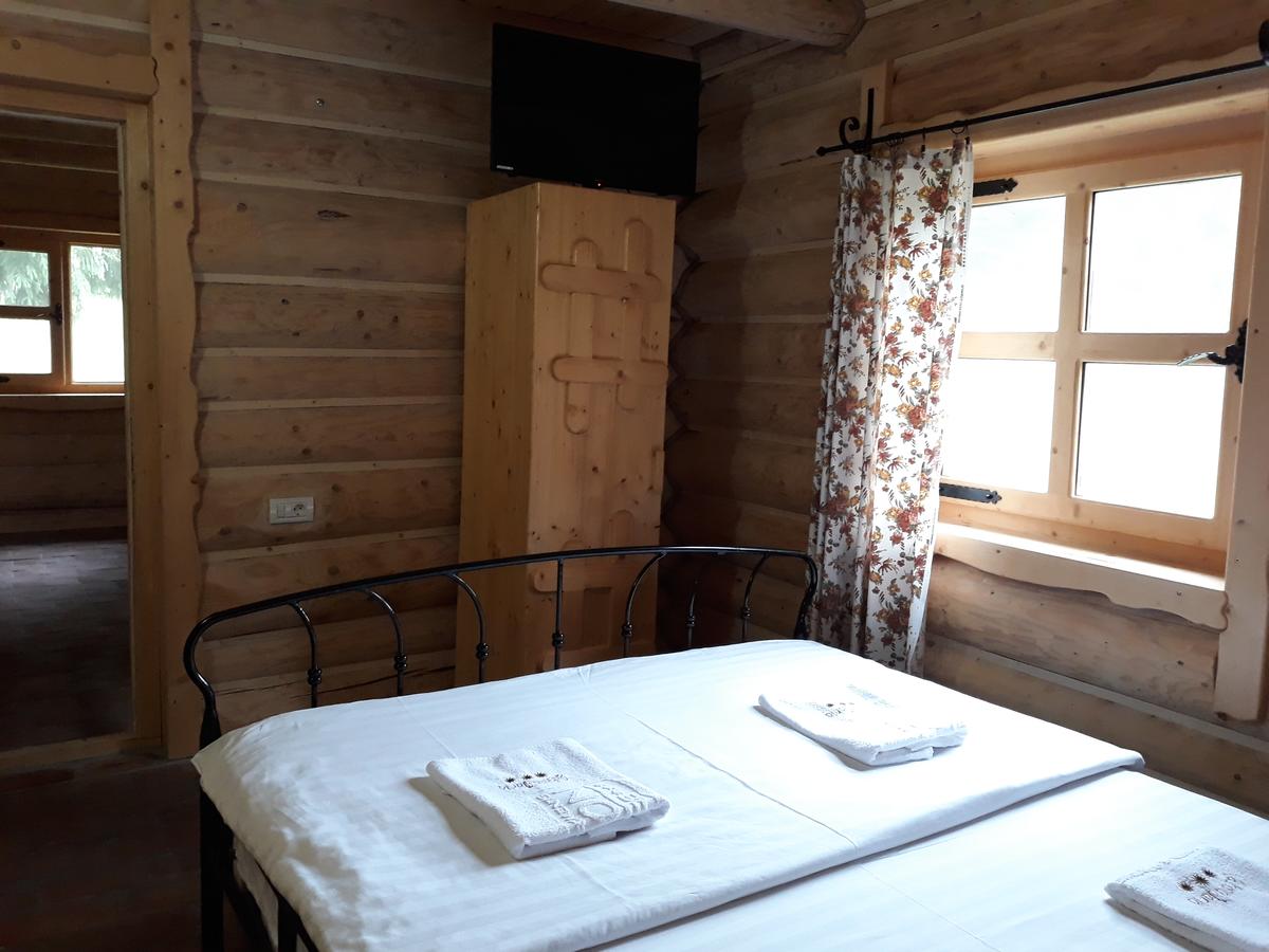 CABANA-DARIA-ARIESENI -7