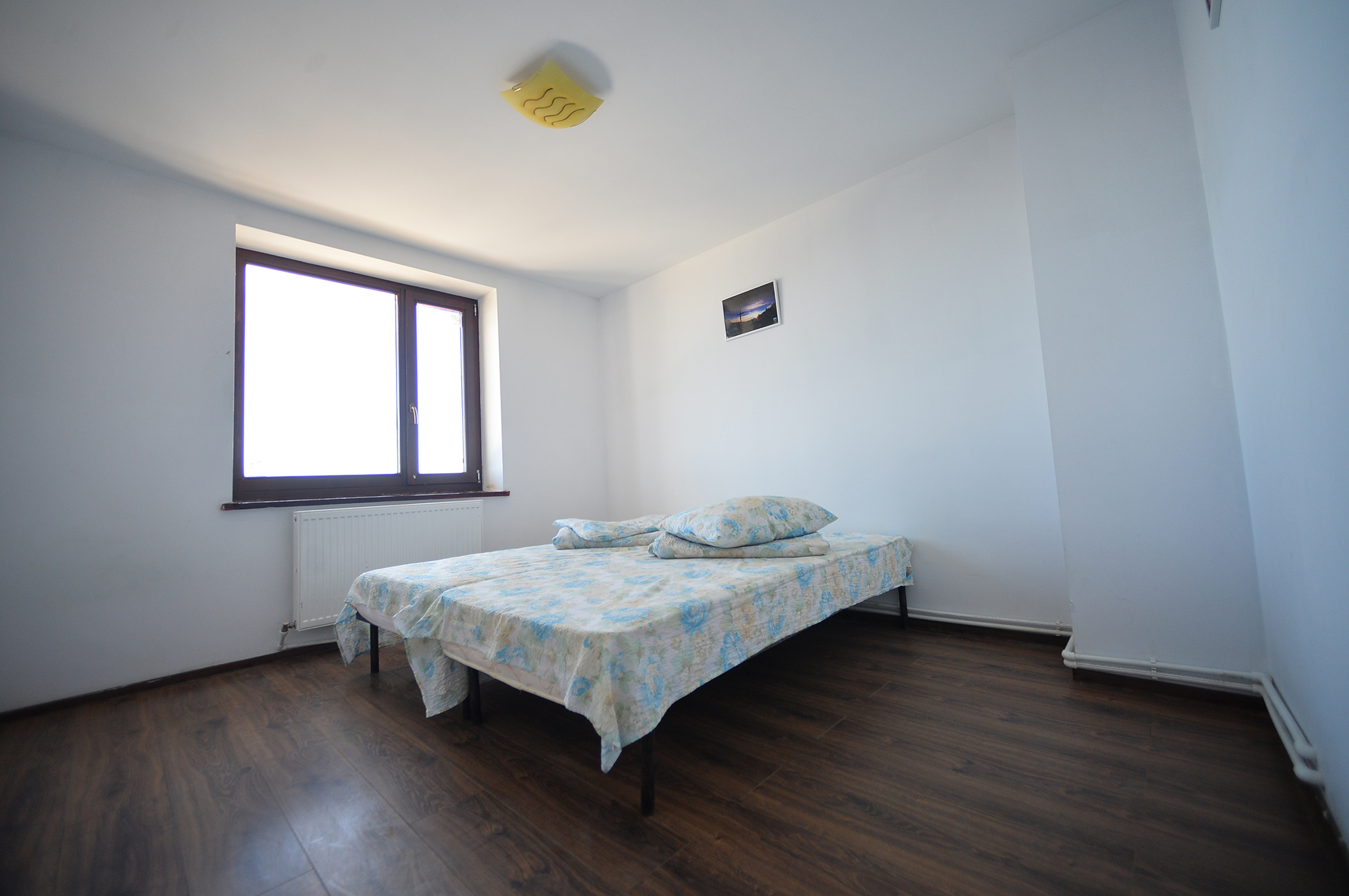 CABANA-DOCHIA-CEAHLAU-ROMANIA-AIR-TOUR-TRAVEL-2