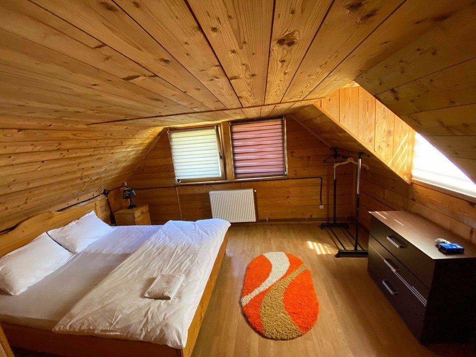 CABANA-VIILOR-DEJ-ROMANIA-AIR-TOUR-TRAVEL-4