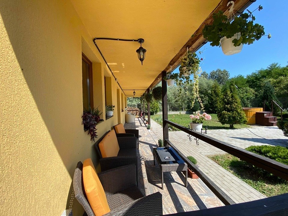 CABANA-VIILOR-DEJ-ROMANIA-AIR-TOUR-TRAVEL-8