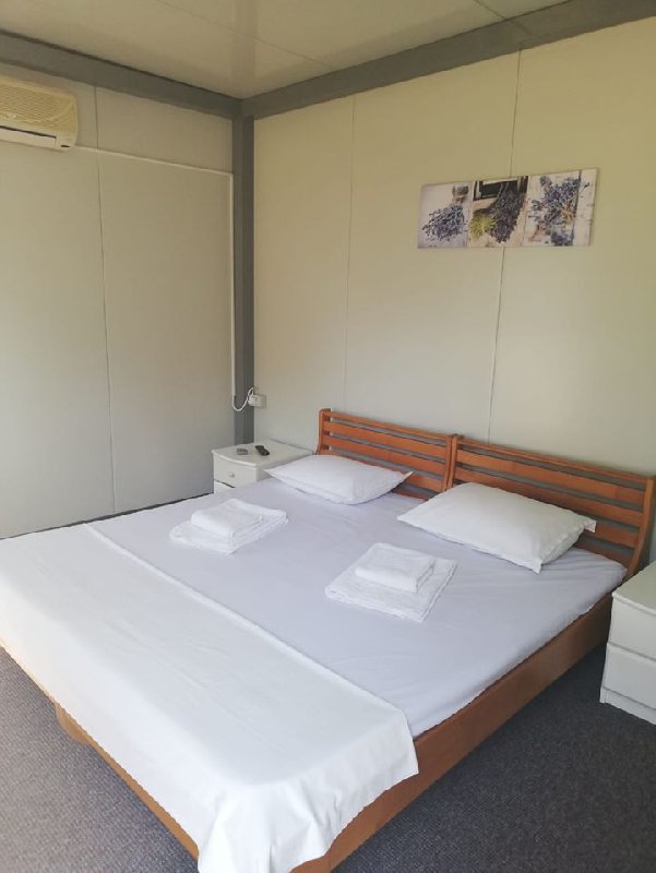 CAMPING-BUCURIA-EFORIE-NORD-ROMANIA-AIR-TOUR-TRAVEL-3