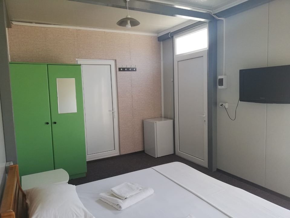 CAMPING-BUCURIA-EFORIE-NORD-ROMANIA-AIR-TOUR-TRAVEL-4