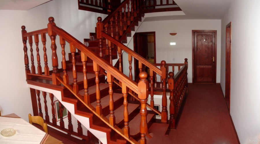 CASA-BALINT-PRAID-ROMANIA-AIR-TOUR-TRAVEL-3