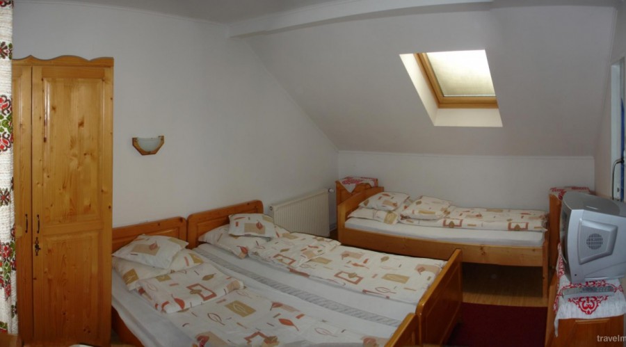 CASA-BALINT-PRAID-ROMANIA-AIR-TOUR-TRAVEL-4