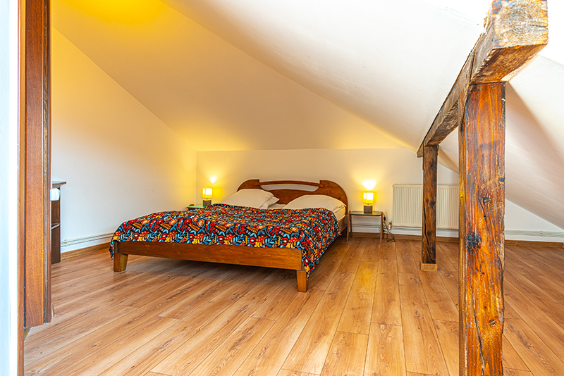 CASA-CU-TEI-SARATA-MONTEORU-ROMANIA-AIR-TOUR-TRAVEL-3