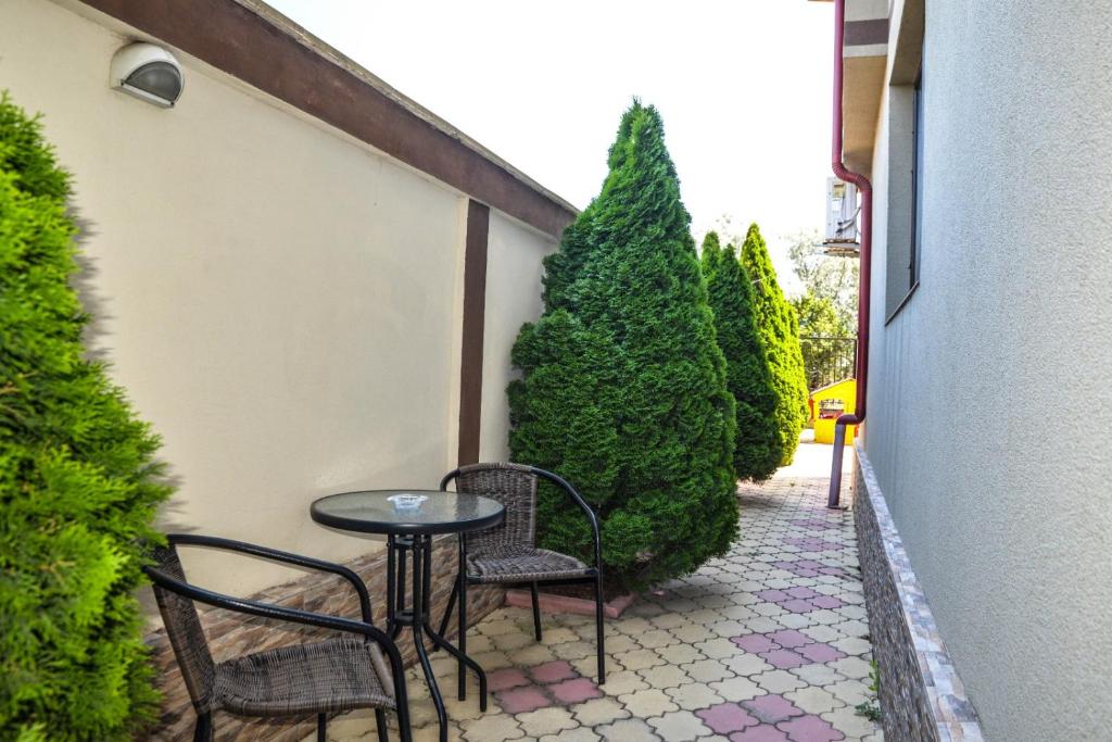 CASA-DARIA-COSTINESTI-ROMANIA-AIR-TOUR-TRAVEL-2