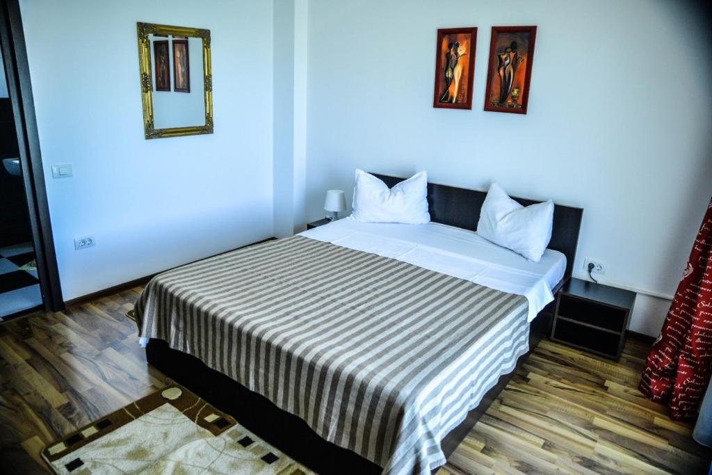 CASA-DARIA-COSTINESTI-ROMANIA-AIR-TOUR-TRAVEL-5