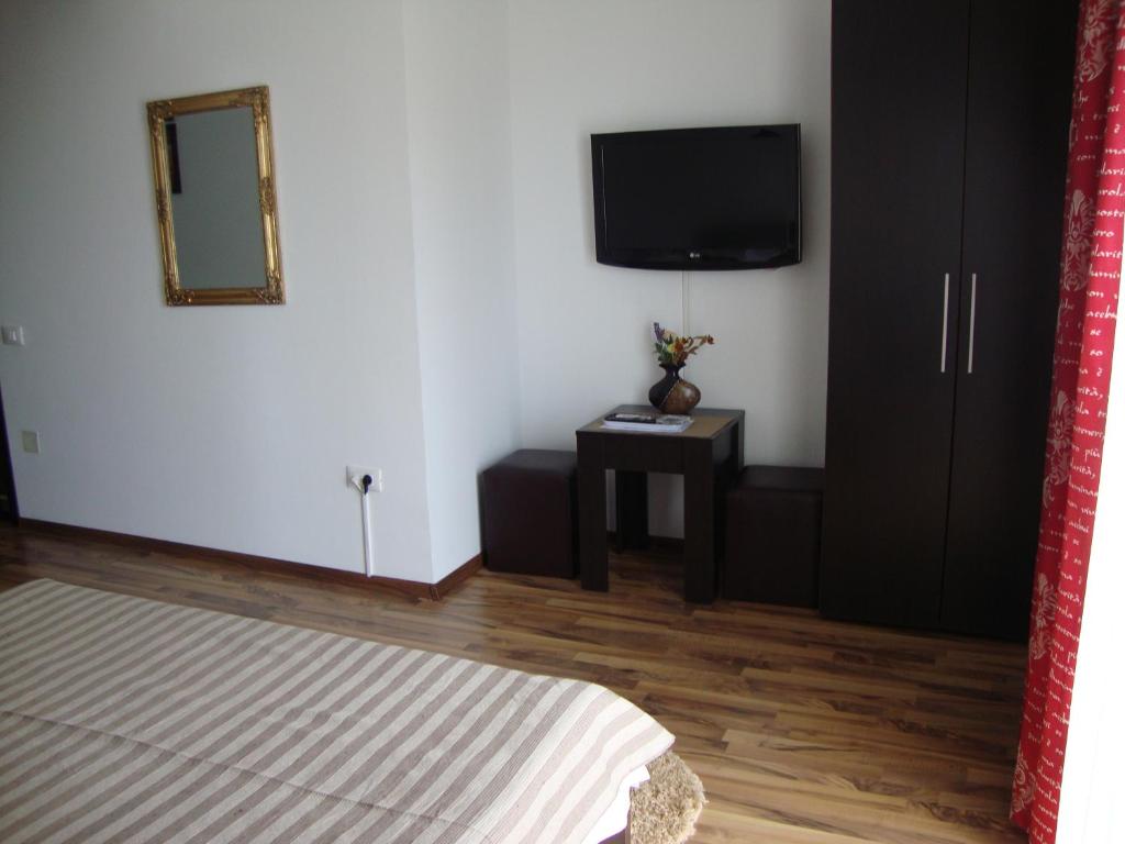 CASA-DARIA-COSTINESTI-ROMANIA-AIR-TOUR-TRAVEL-8