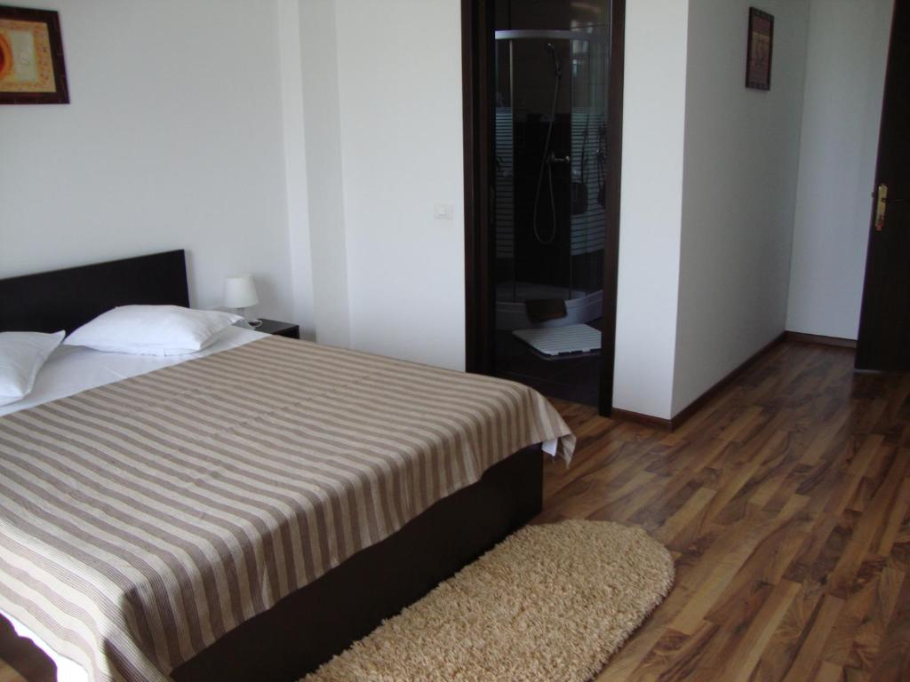 CASA-DARIA-COSTINESTI-ROMANIA-AIR-TOUR-TRAVEL-9