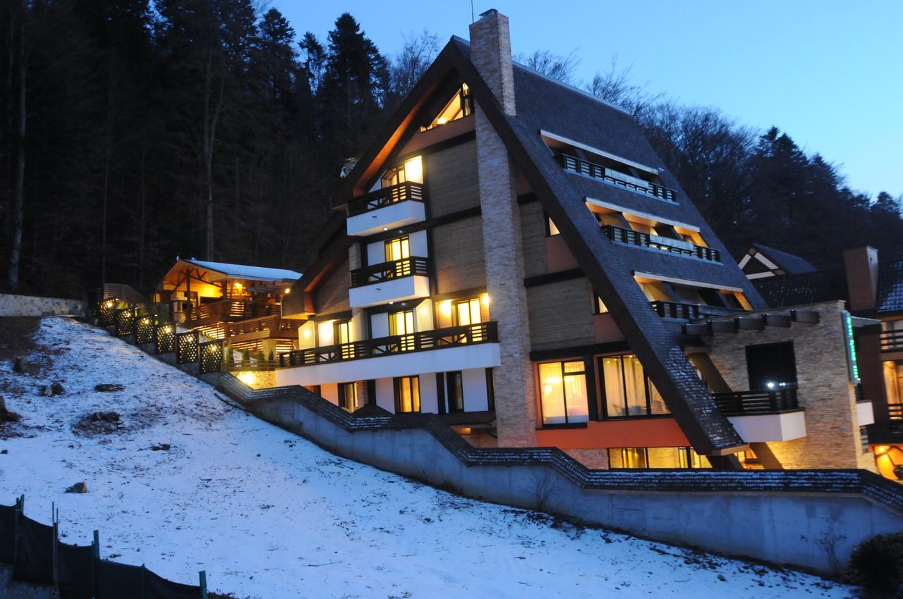 CASA-FREYA-BUSTENI-ROMANIA-AIR-TOUR-TRAVEL-1