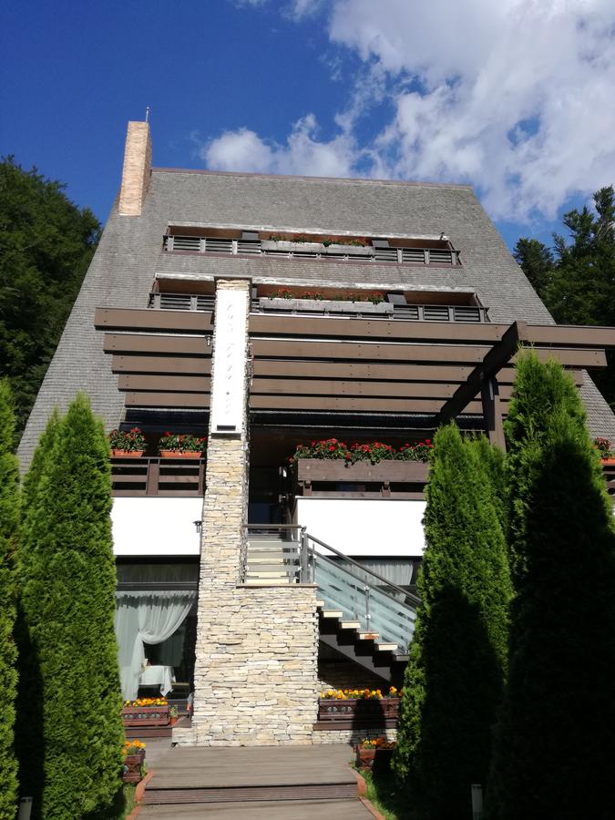 CASA-FREYA-BUSTENI-ROMANIA-AIR-TOUR-TRAVEL-2