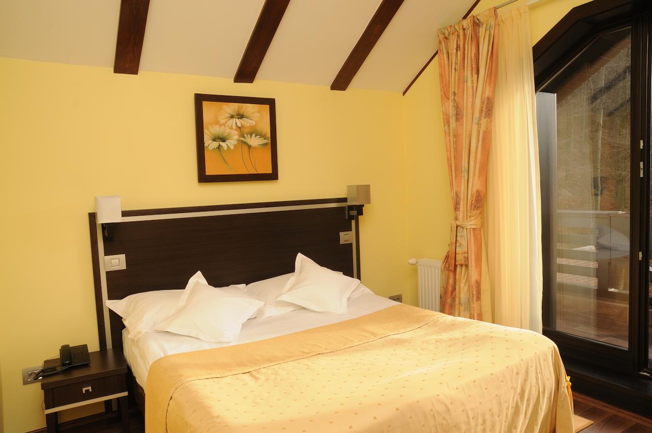 CASA-FREYA-BUSTENI-ROMANIA-AIR-TOUR-TRAVEL-4