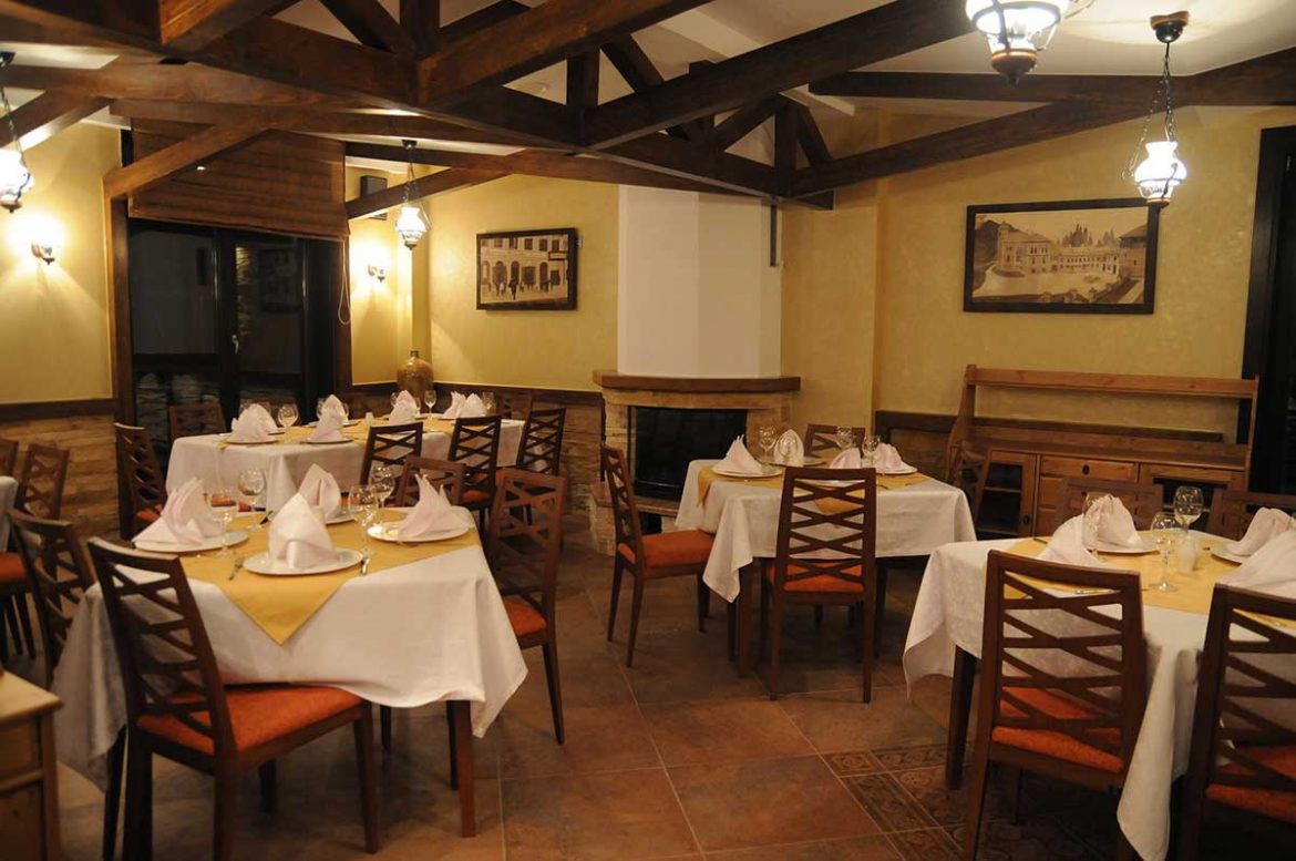 CASA-FREYA-BUSTENI-ROMANIA-AIR-TOUR-TRAVEL-7