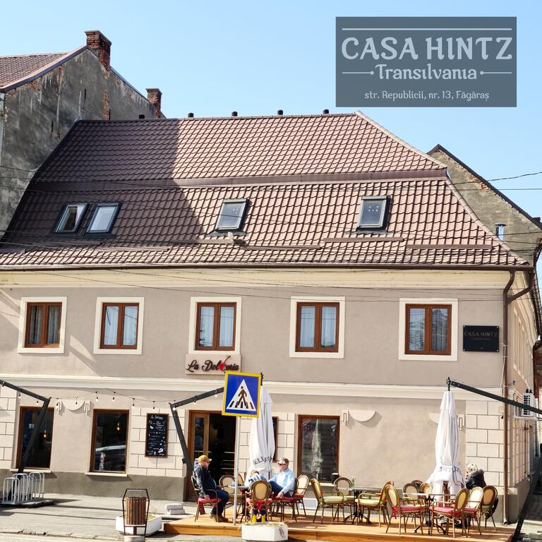 CASA-HINTZ-FAGARAS-ROMANIA-AIR-TOUR-TRAVEL-1