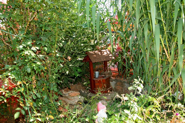 CASA-MARGO-2-MAI-ROMANIA-AIR-TOUR-TRAVEL-14
