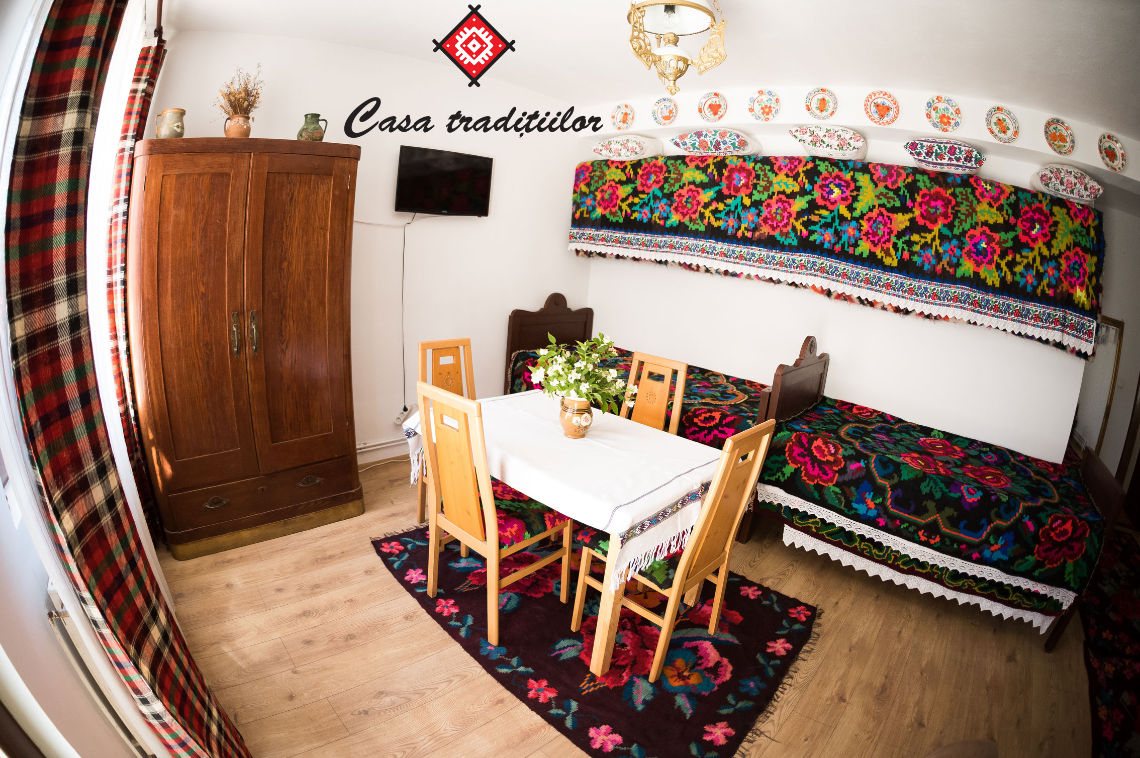 CASA-TRADITIILOR-IEUD-MARAMURES-ROMANIA-AIR-TOUR-TRAVEL-2