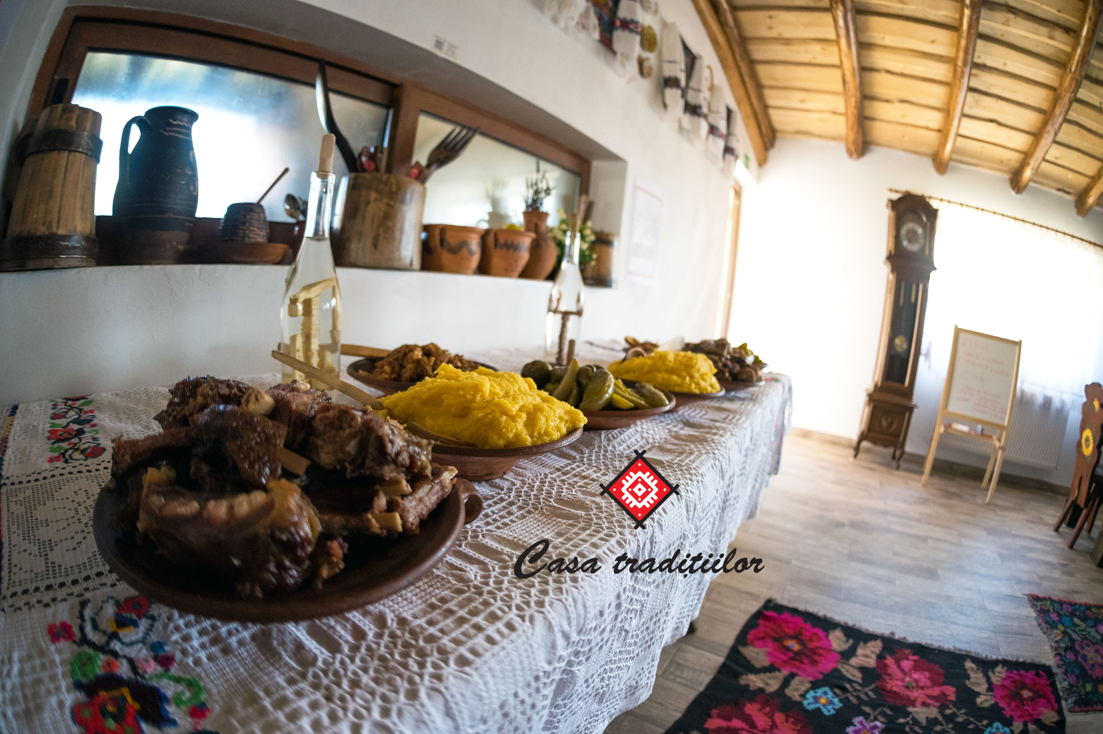 CASA-TRADITIILOR-IEUD-MARAMURES-ROMANIA-AIR-TOUR-TRAVEL-3