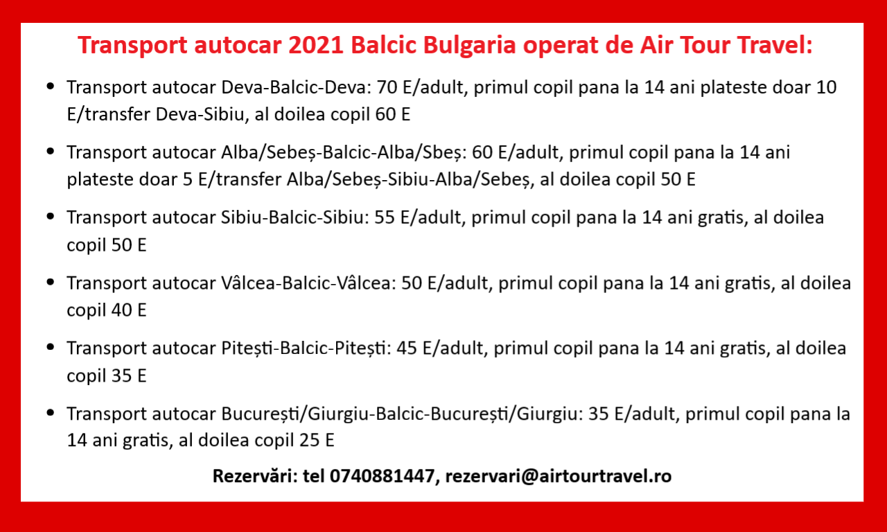 CHARTER-AUTOCAR-HOTEL-ANTIK-BALCIC-BULGARIA-AIR-TOUR-TRAVEL
