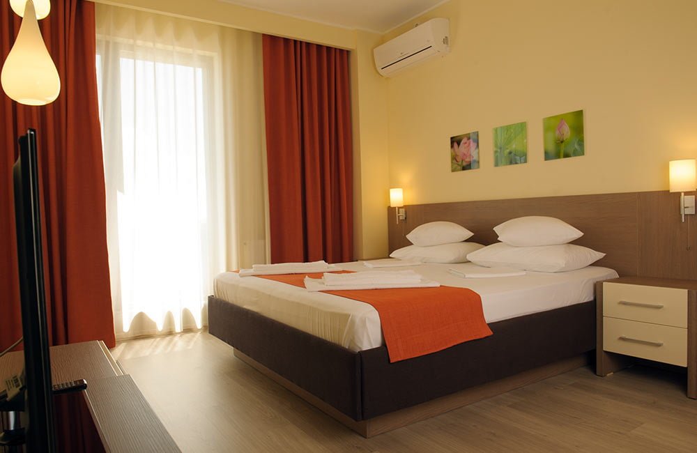 COMPLEX-BALNEAR-CORPORE-SANO-TECHIRGHIOL-ROMANIA-AIR-TOUR-TRAVEL-2