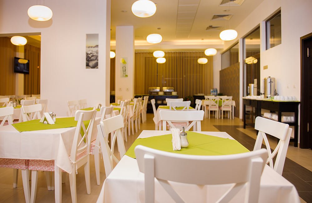 COMPLEX-BALNEAR-CORPORE-SANO-TECHIRGHIOL-ROMANIA-AIR-TOUR-TRAVEL-5