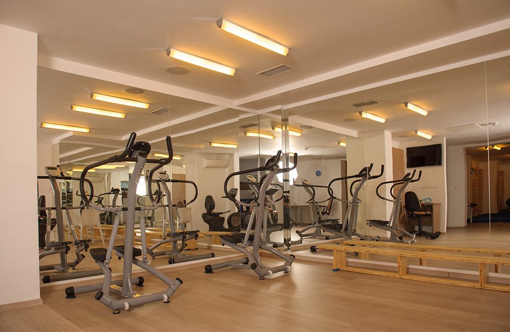 COMPLEX-BALNEAR-CORPORE-SANO-TECHIRGHIOL-ROMANIA-AIR-TOUR-TRAVEL-8