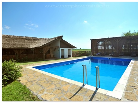 COMPLEX-CASTALIA-MURIGHIOL-ROMANIA-AIR-TOUR-TRAVEL-6