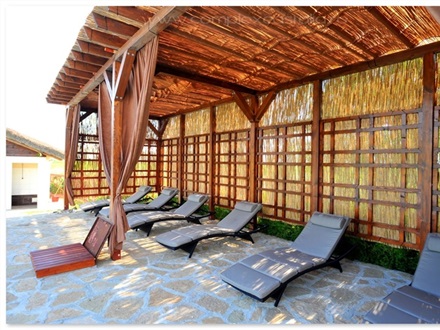 COMPLEX-CASTALIA-MURIGHIOL-ROMANIA-AIR-TOUR-TRAVEL-7