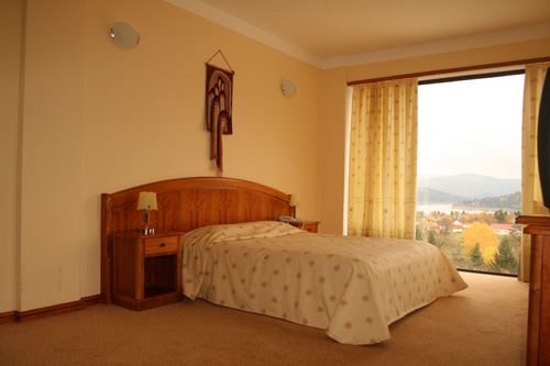 COMPLEX-ECOTUR-CEAHLAU-ROMANIA-AIR-TOUR-TRAVEL-3