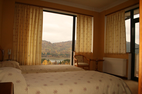 COMPLEX-ECOTUR-CEAHLAU-ROMANIA-AIR-TOUR-TRAVEL-4