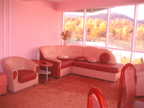 COMPLEX-ECOTUR-CEAHLAU-ROMANIA-AIR-TOUR-TRAVEL-5