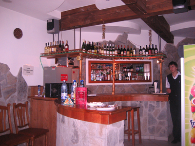 COMPLEX-ECOTUR-CEAHLAU-ROMANIA-AIR-TOUR-TRAVEL-7