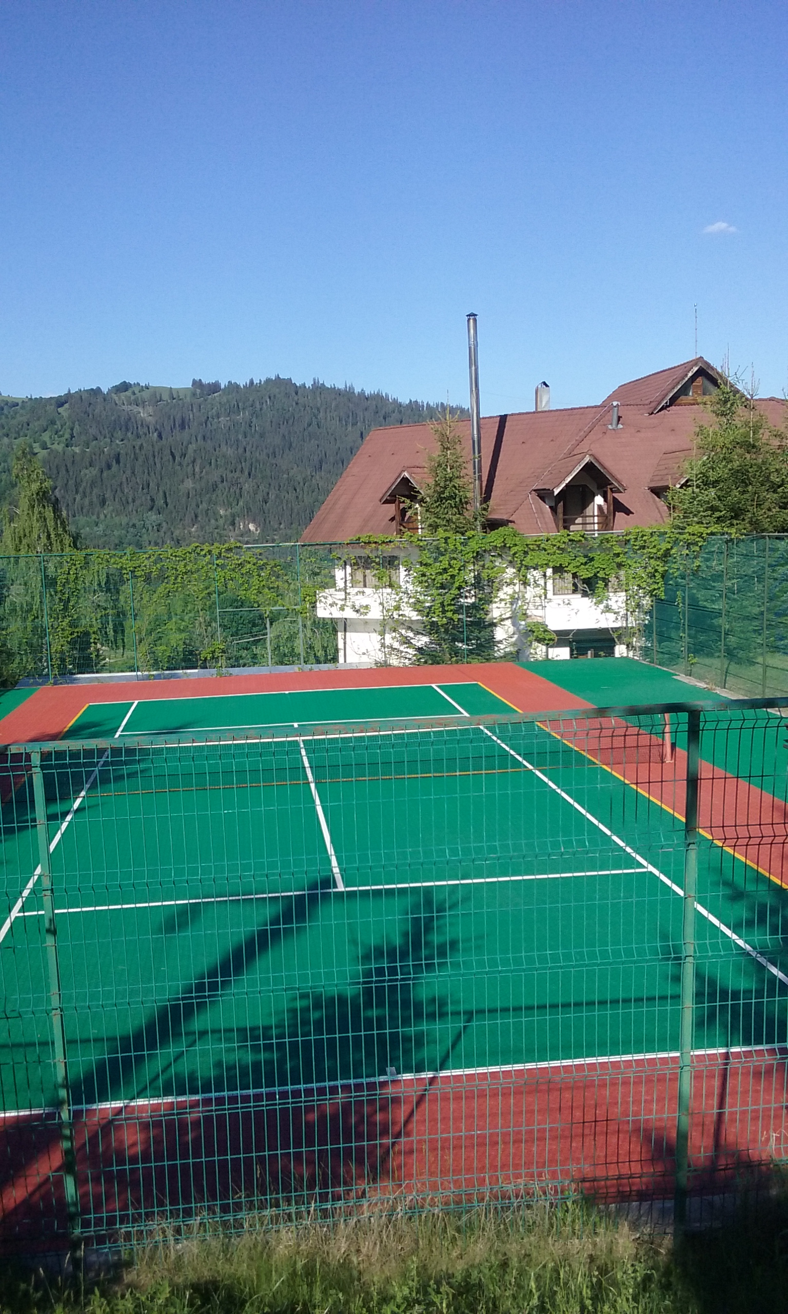 COMPLEX-ECOTUR-CEAHLAU-ROMANIA-AIR-TOUR-TRAVEL-8